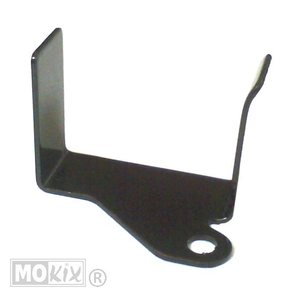 PEU Plaque Support Relais  Vivacity 3 4T - Peugeot