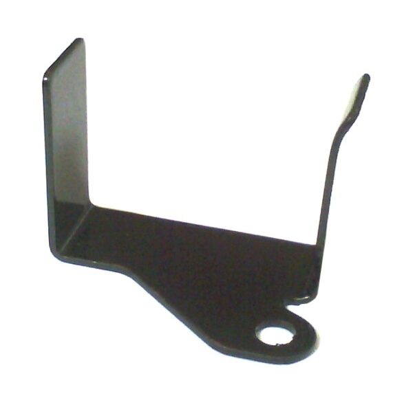 PEU Plaque Support Relais Vivacity 3 4T - Peugeot