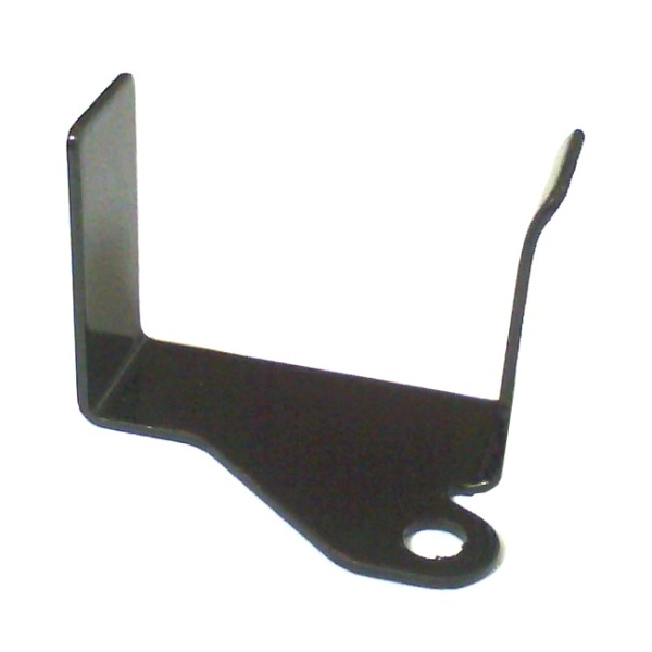 PEU Plaque Support Relais Vivacity 3 4T - Peugeot