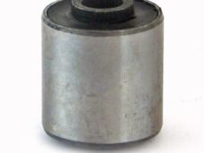 Motorsilentblok PEU Vivacity 3/TWEET 4T 30x10 x35 - Peugeot