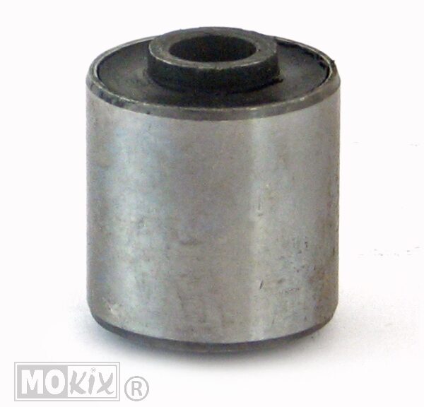Motorsilentblok PEU Vivacity 3/TWEET 4T 30x10 x35 - Peugeot