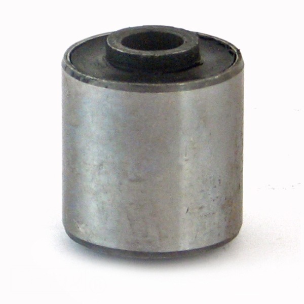 Motorsilentblok PEU Vivacity 3/TWEET 4T 30x10 x35 - Peugeot