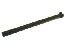 PEU Standaardbout 10x1.50-200 Vivacity 3 4T - Peugeot