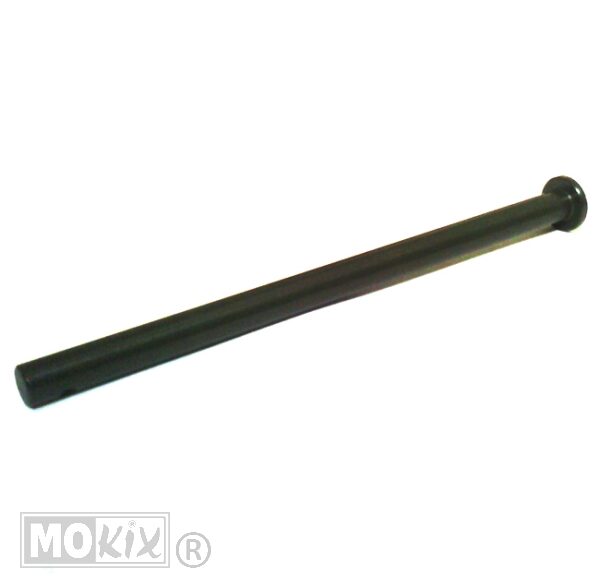 PEU Standaardbout 10x1.50-200 Vivacity 3 4T - Peugeot