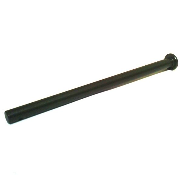 PEU Standaardbout 10x1.50-200 Vivacity 3 4T - Peugeot