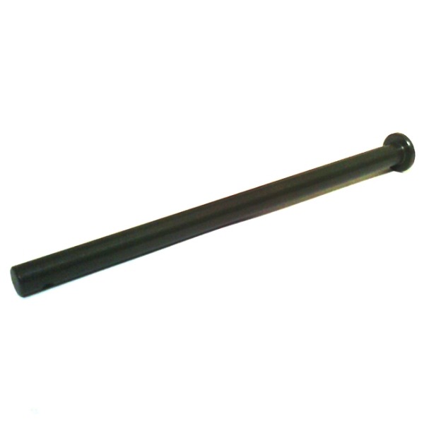 PEU Standaardbout 10x1.50-200 Vivacity 3 4T - Peugeot