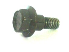 PEU Schroef 6x1-16 Kisbee - Peugeot