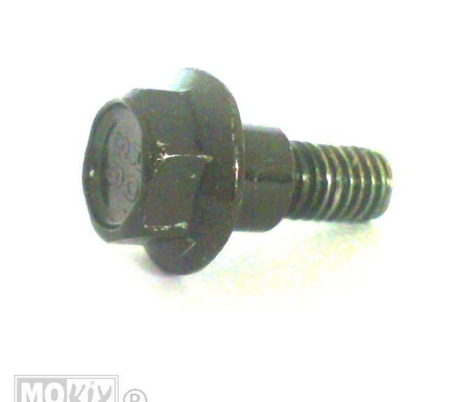 PEU Schroef 6x1-16 Kisbee - Peugeot