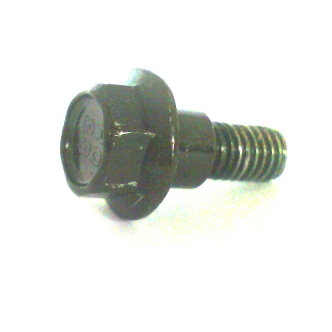 PEU Schroef 6x1-16 Kisbee - Peugeot