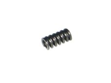 PEU Schenkelfeder 6.27x14 Speedfight 3 - Peugeot