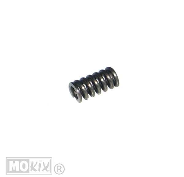 PEU Schenkelfeder 6.27x14 Speedfight 3 - Peugeot