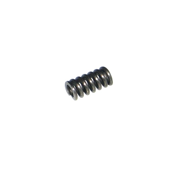 PEU Schenkelfeder 6.27x14 Speedfight 3 - Peugeot