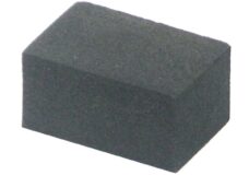 PEU Mousse Adhesive Speedfight 3 - Peugeot