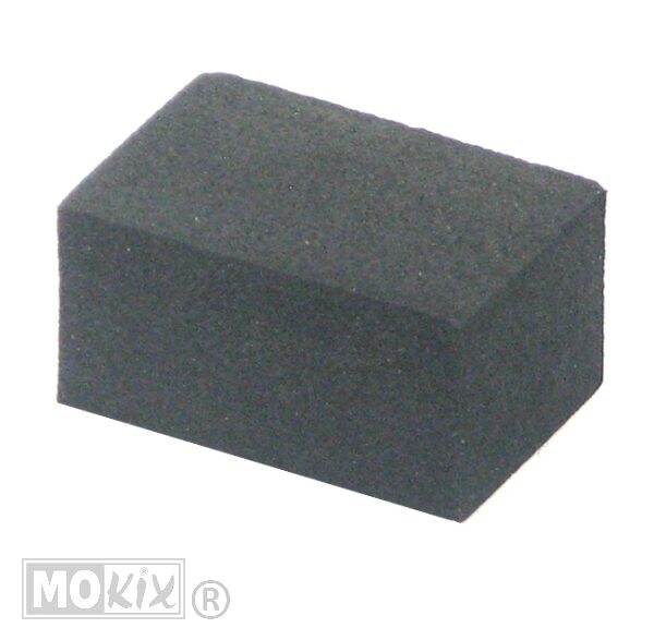 PEU Mousse Adhesive Speedfight 3 - Peugeot