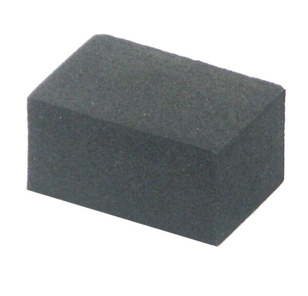 PEU Mousse Adhesive Speedfight 3 - Peugeot