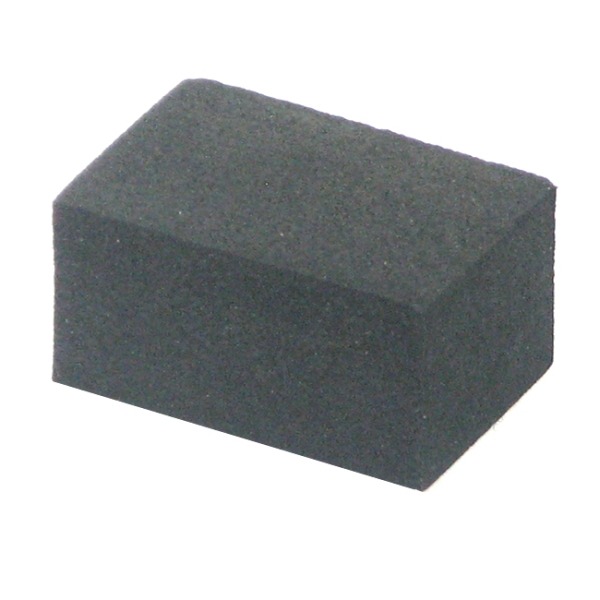 PEU Mousse Adhesive Speedfight 3 - Peugeot