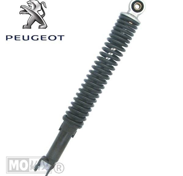 Schokbreker Peugeot Viva City 3 390mm 125cc ORG