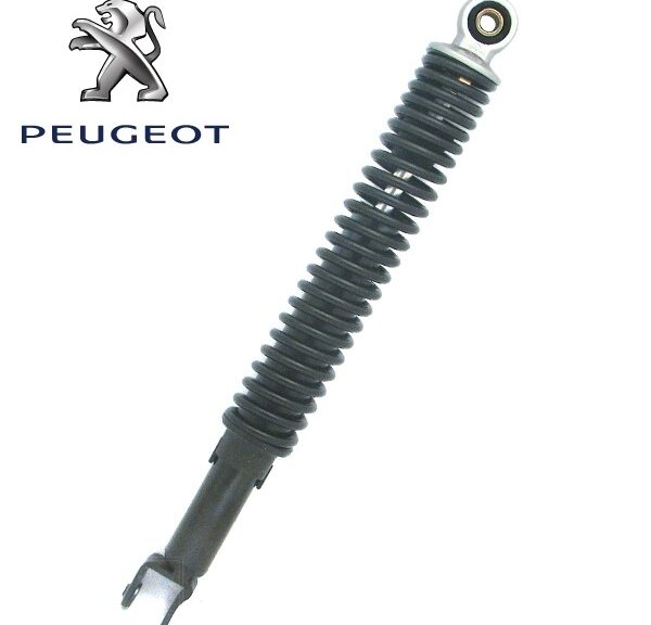 Schokbreker Peugeot Viva City 3 390mm 125cc ORG