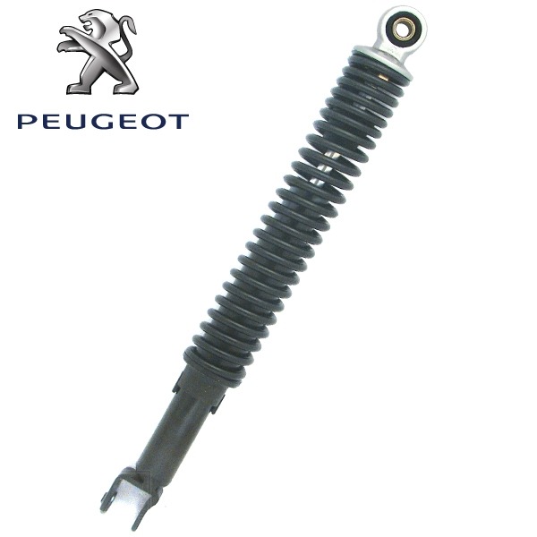 Schokbreker Peugeot Viva City 3 390mm 125cc ORG
