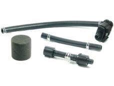 PEU Membrane Speefdight 3 - Peugeot