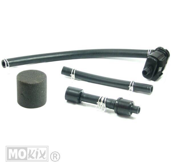 PEU Membrane Speefdight 3 - Peugeot