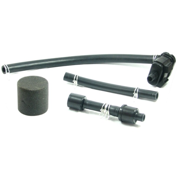 PEU Membrane Speefdight 3 - Peugeot