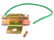 Lichtweerstand Peugeot Tweet/Kisbee 5 OHM 5W ORG