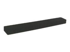 PEU Rubberstop 50x7x3 - Peugeot