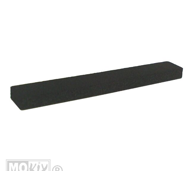 PEU Rubberstop 50x7x3 - Peugeot