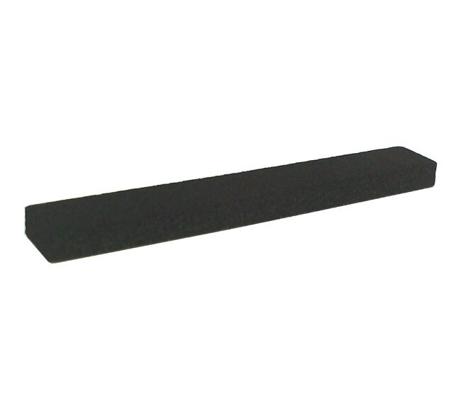 PEU Rubberstop 50x7x3 - Peugeot