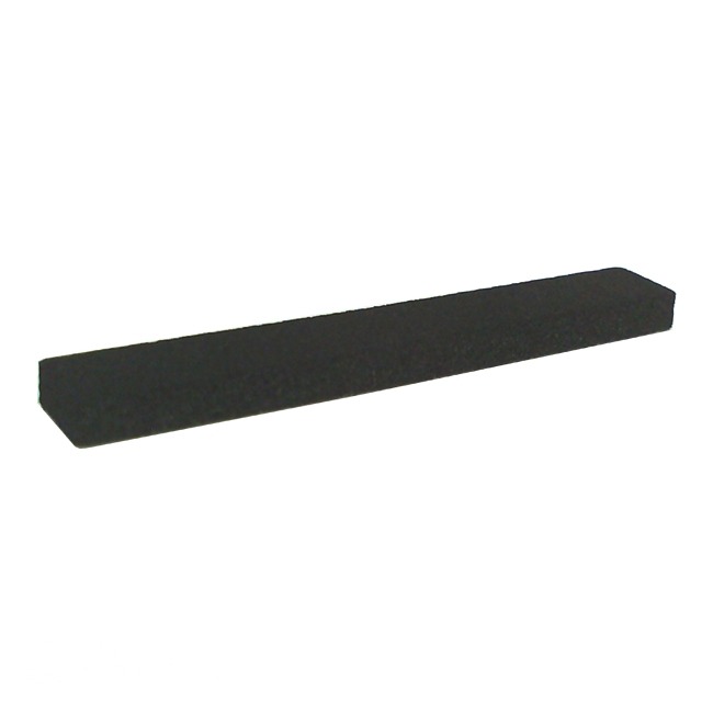 PEU Rubberstop 50x7x3 - Peugeot
