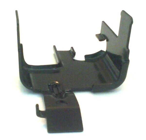 PEU Plaque Support Pulsair Vivacity 3 4T - Peugeot