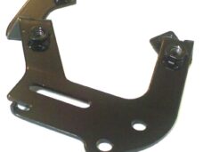 PEU Support Pompe A Essence Vivacity 3 4T - Peugeot