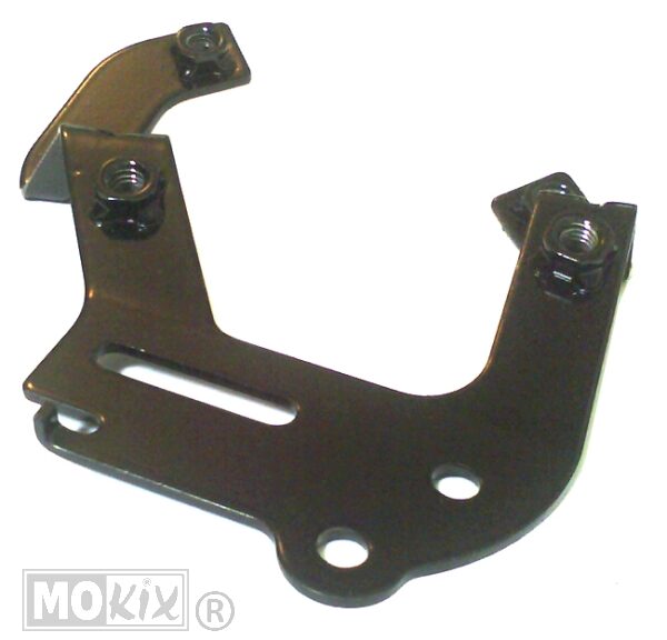 PEU Support Pompe A Essence Vivacity 3 4T - Peugeot
