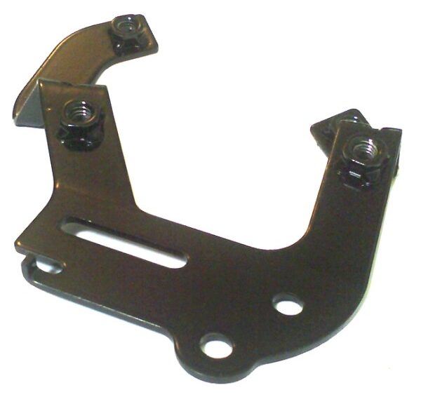PEU Support Pompe A Essence Vivacity 3 4T - Peugeot