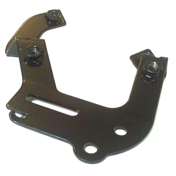 PEU Support Pompe A Essence Vivacity 3 4T - Peugeot