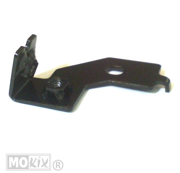 PEU Viva City 3 4T Support Ignition Coil - Peugeot