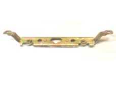 PEU Kisbee Halter Frame - Peugeot