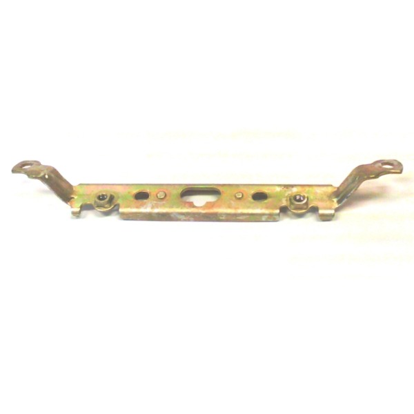 PEU Kisbee Halter Frame - Peugeot