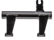 Subframe Peugeot Kisbee ORG