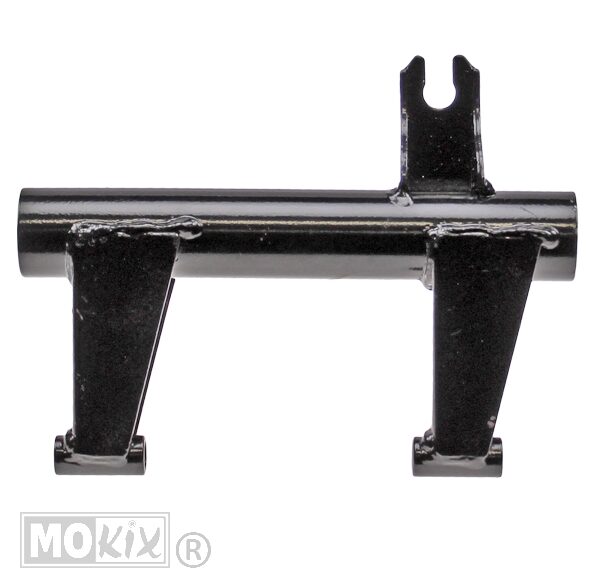 Subframe Peugeot Kisbee ORG