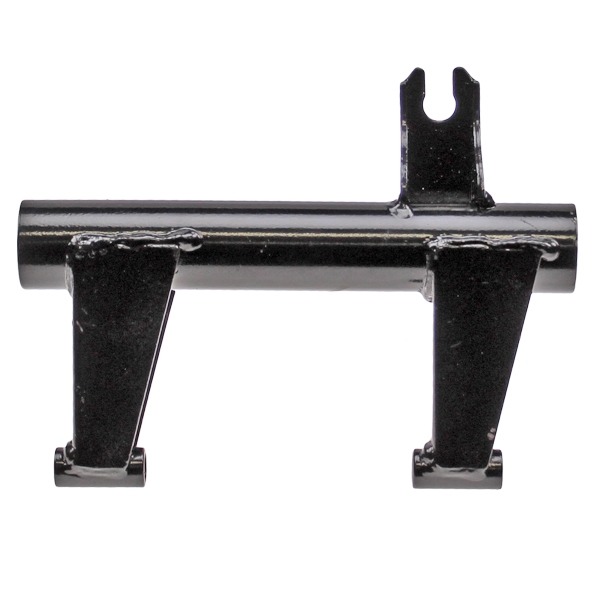 Subframe Peugeot Kisbee ORG