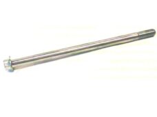 Vooras Peugeot Kisbee 230x12x1.25 ORG
