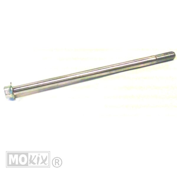 776943 VOORAS PEUGEOT KISBEE 230x12x1.25 ORG