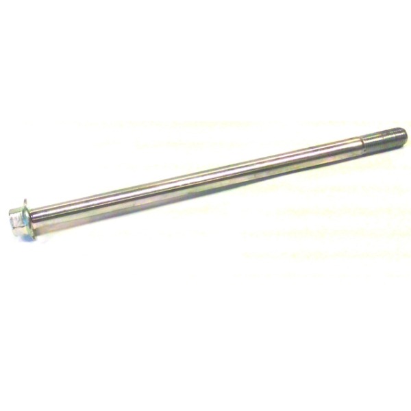 Vooras Peugeot Kisbee 230x12x1.25 ORG