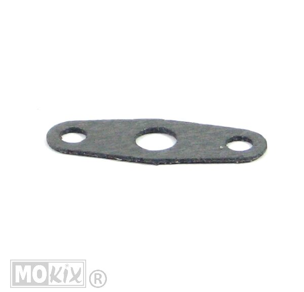 Dichtung SLS Peugeot Kisbee ORG
