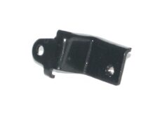 Peugeot Speedfight Behalter Schutzblech Hinten