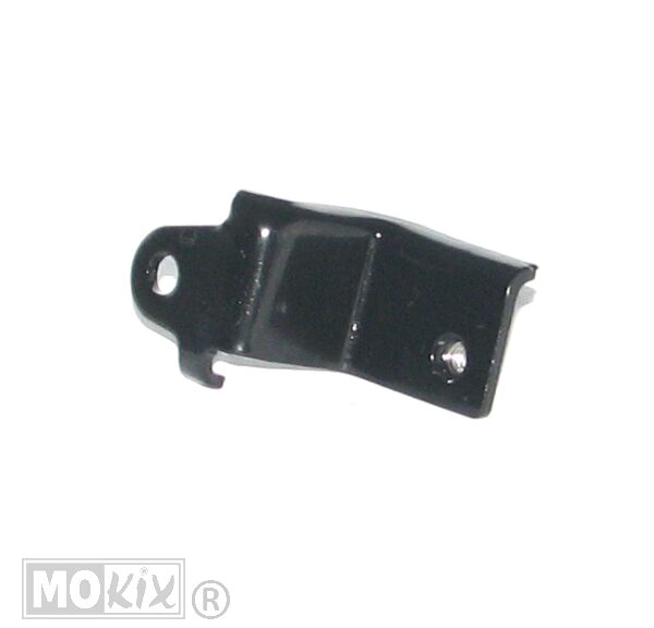 Peugeot Speedfight Behalter Schutzblech Hinten