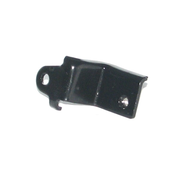 Peugeot Speedfight Behalter Schutzblech Hinten