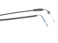 Kabel GAS Speedfight 3/4 / Viva 3 4t ORG - Peugeot